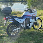 Avatar du membre