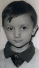 Avatar du membre