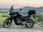 Avatar du membre