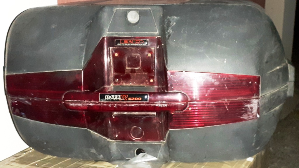 Top2-20230118_194533.jpg