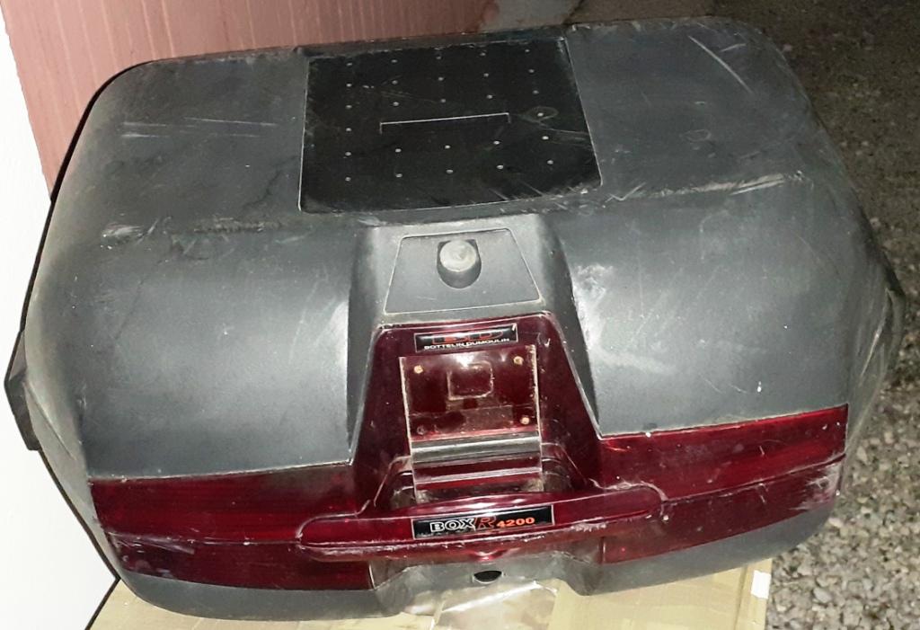 Top1-20230118_194527.jpg