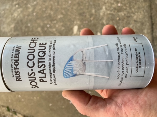 Sous couche plastique.jpeg