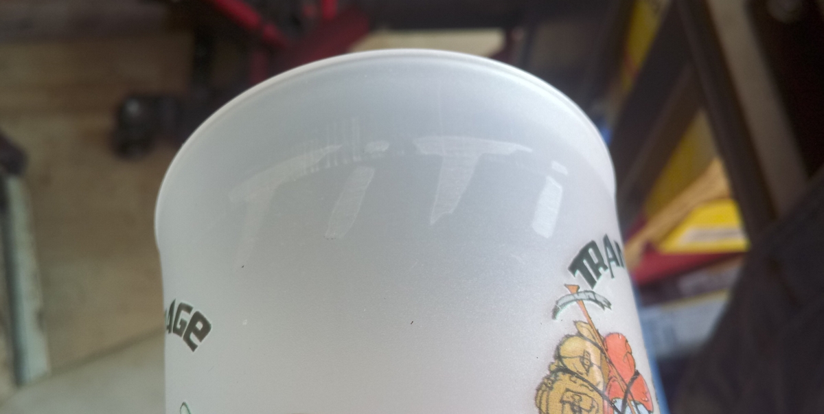 IMG-20230516-WA0006.jpeg