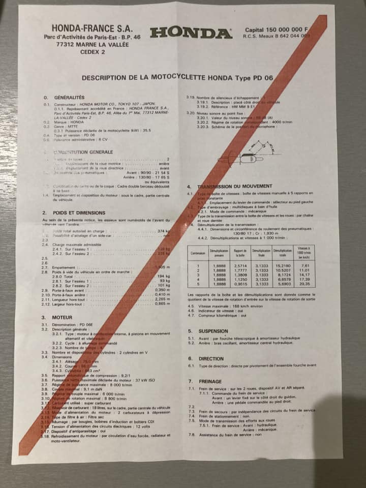 coc-pd06-1.jpg