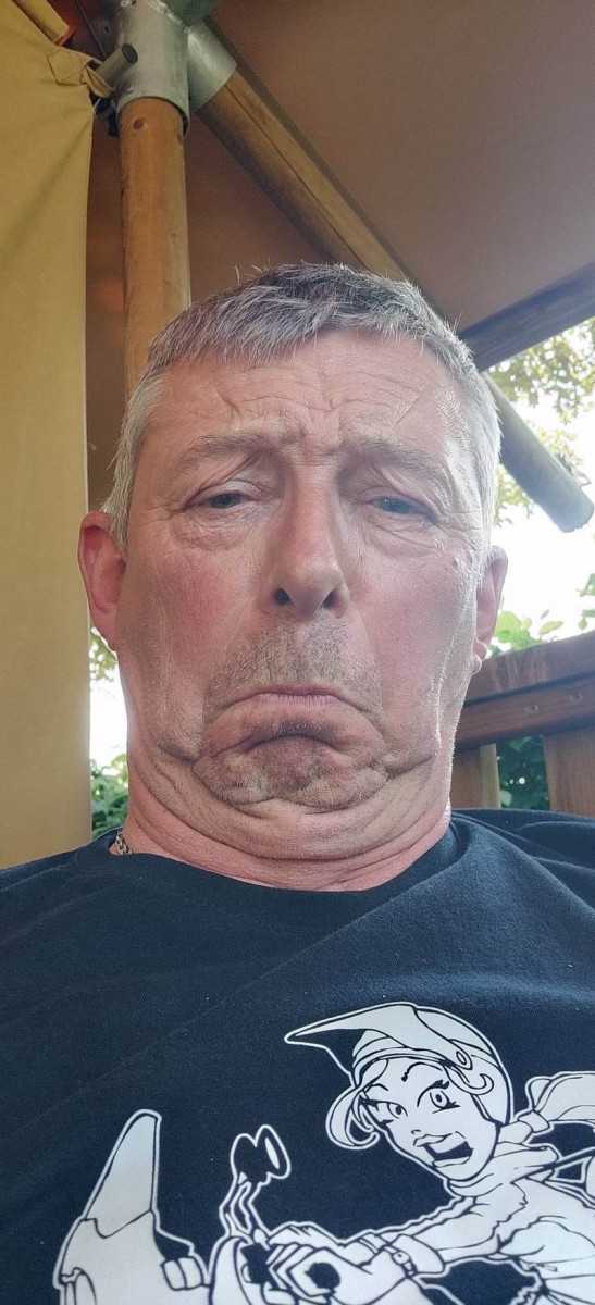 48.jpg