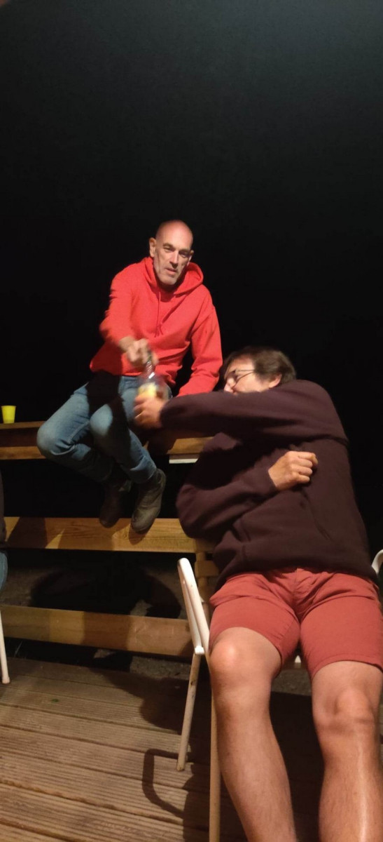 52.jpg