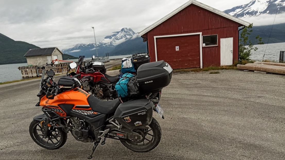 CB500 kappnord.jpg