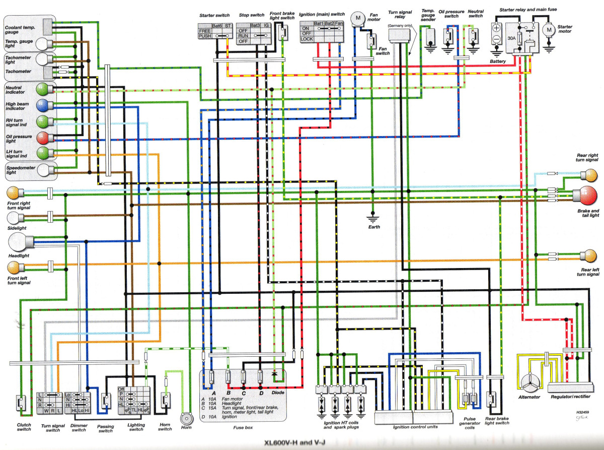schema600VH-J-87-88.jpg