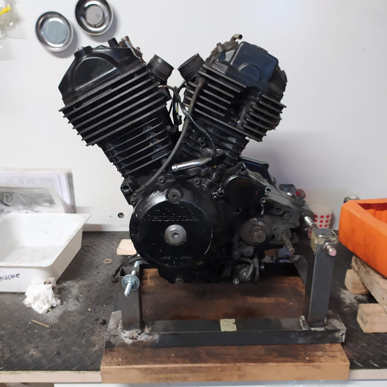 moteur n°2 complet.jpg