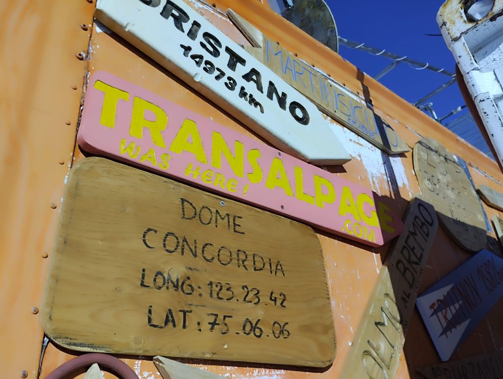 Concordia-Transalpage.jpg