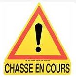 chasse.JPG
