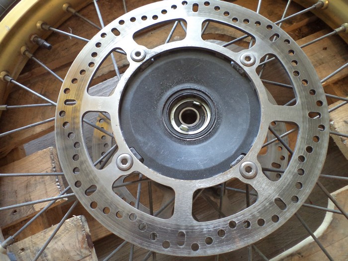 20140904c.JPG