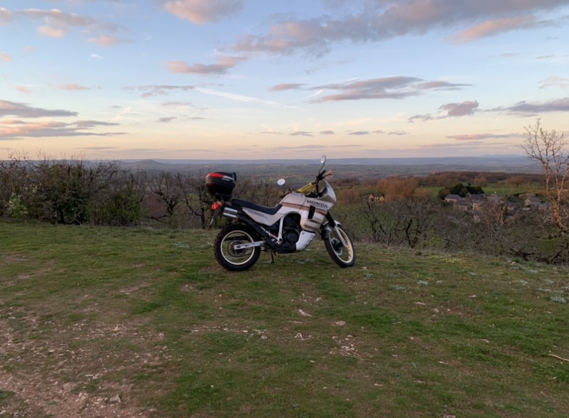 IMG_3161.jpeg