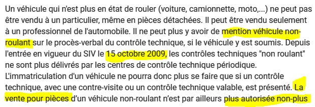 depuis 2009.JPG