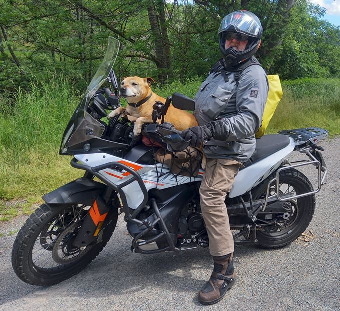 05 Dog Control.JPG