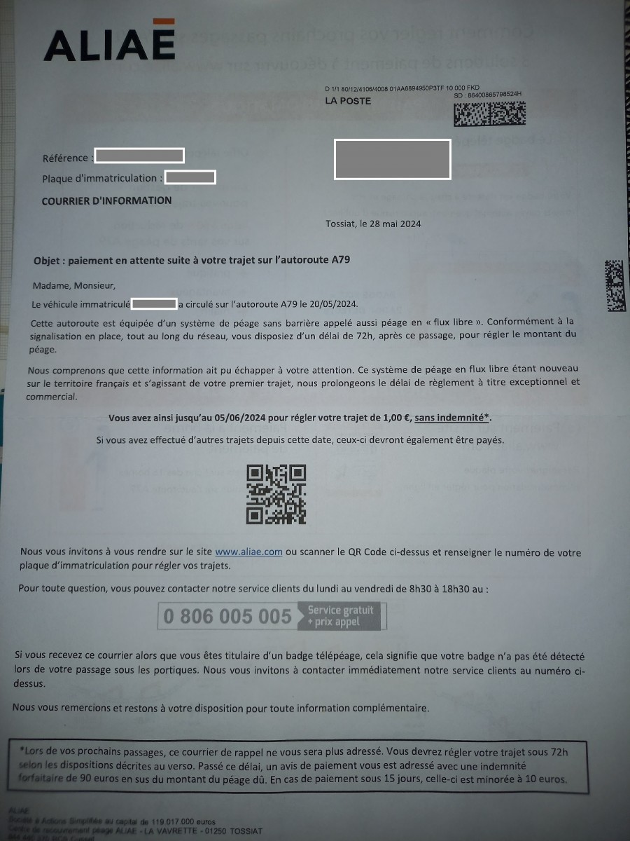 Les temps modernes.jpg