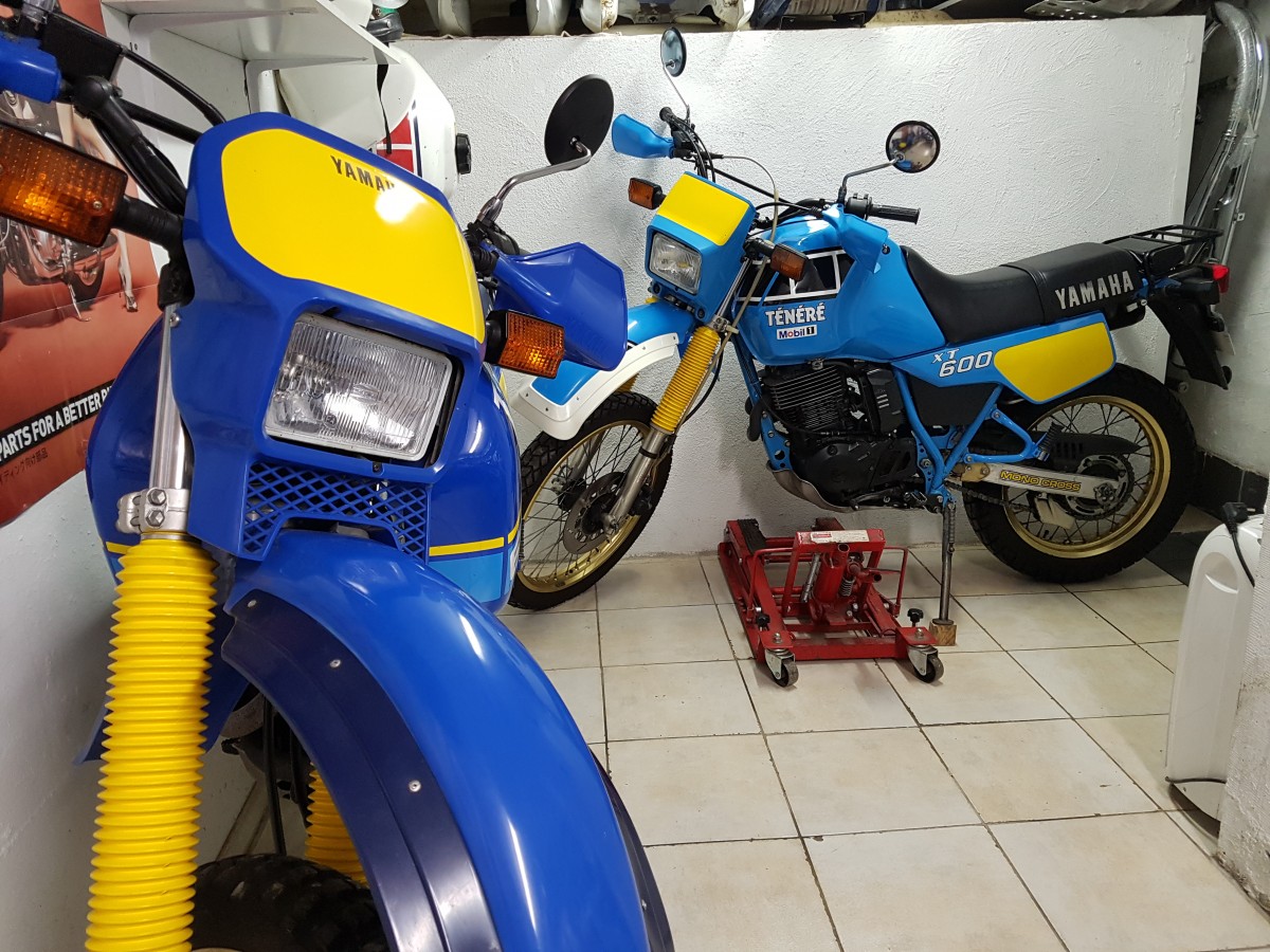 20191020_115558.jpg