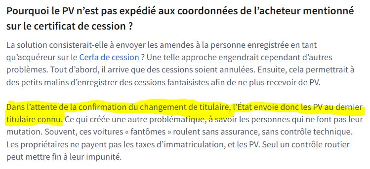 PV au titulaire.JPG