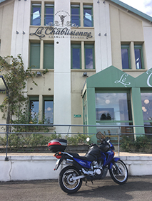 IMG_1190[2] copie.jpg