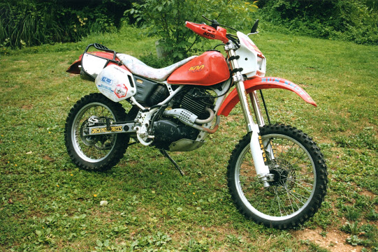 500 1990.jpg