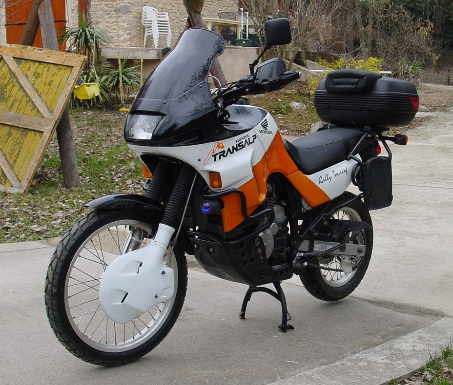 Transalp  2006.JPG