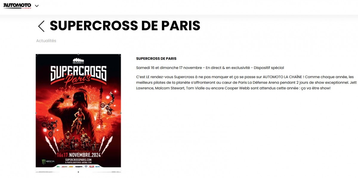 Supercross de Paris 2024.JPG