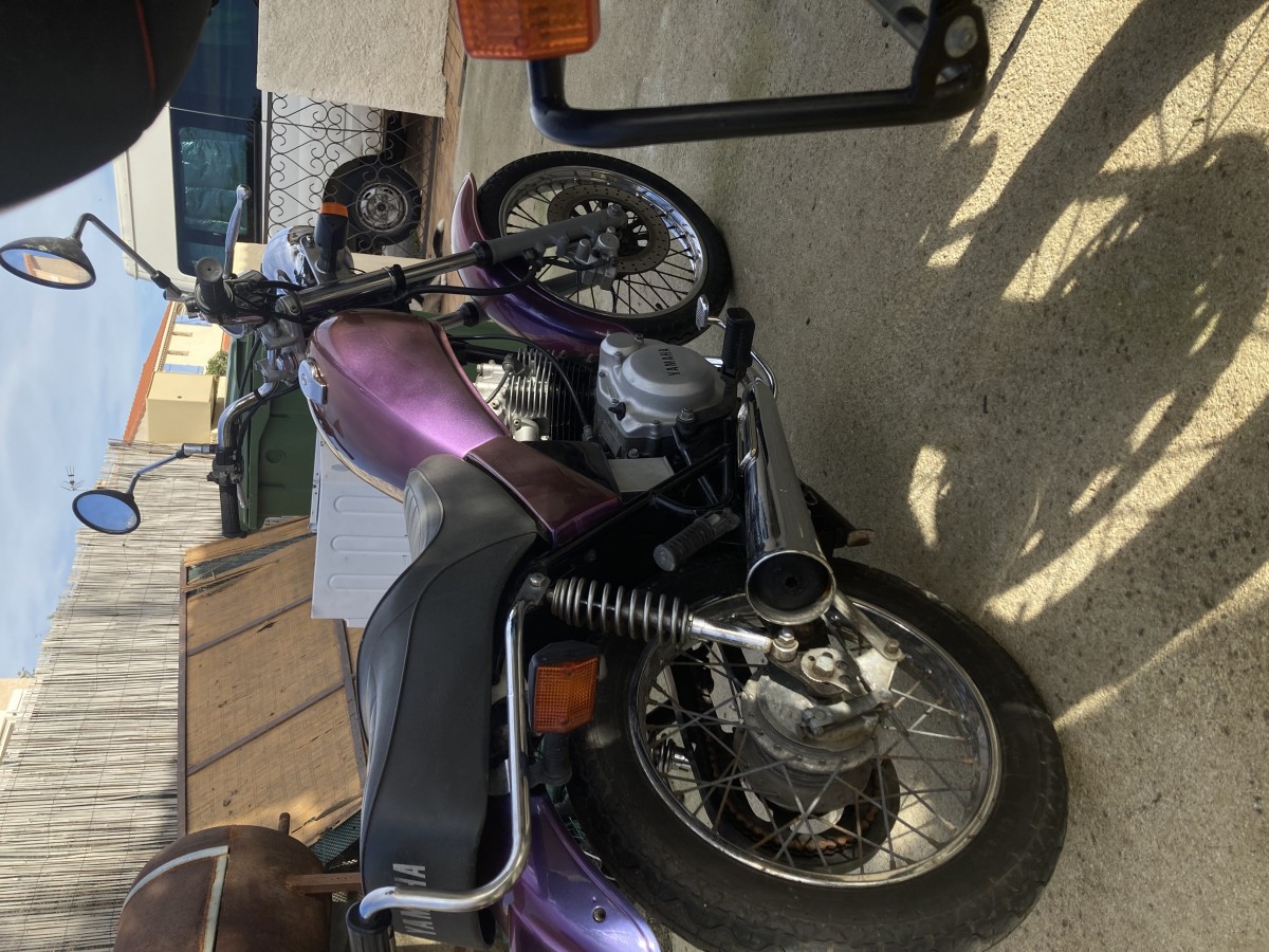 IMG_1627.jpeg