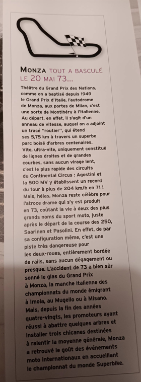 Capture d’écran 2024-12-10 092117.png