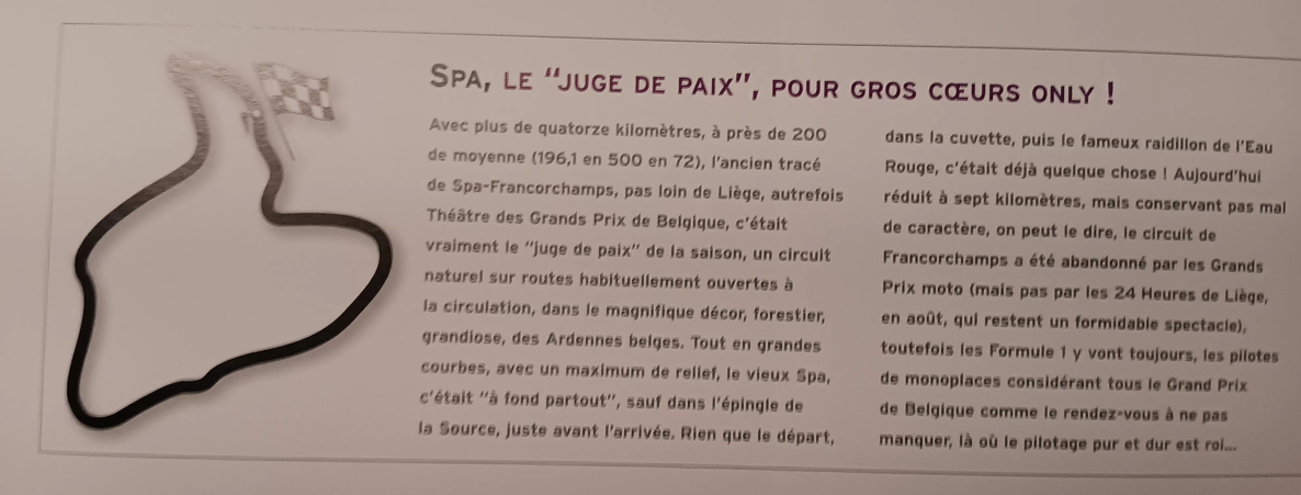 Capture d’écran 2024-12-10 092143.png