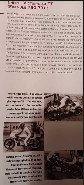 Capture d’écran 2024-12-10 092426.png