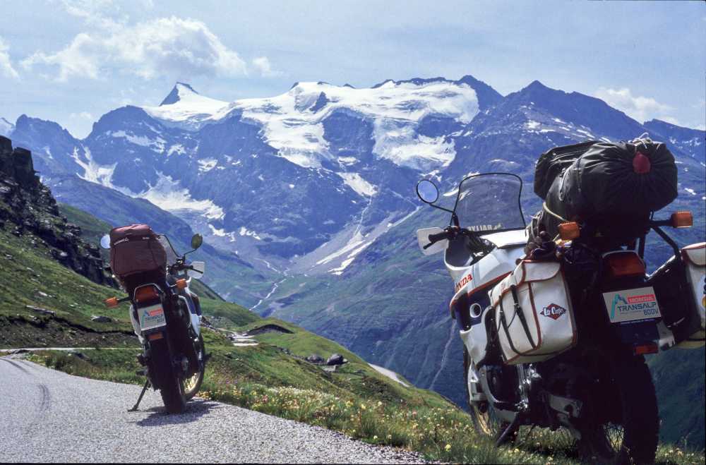 Photo n° 8 (LS_34).jpg