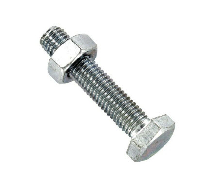 Boulon.jpg