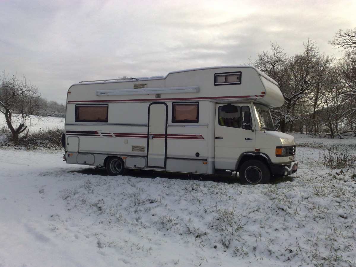 26122008107.jpg