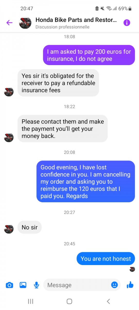 Screenshot_20250219-204737_Messenger.jpg