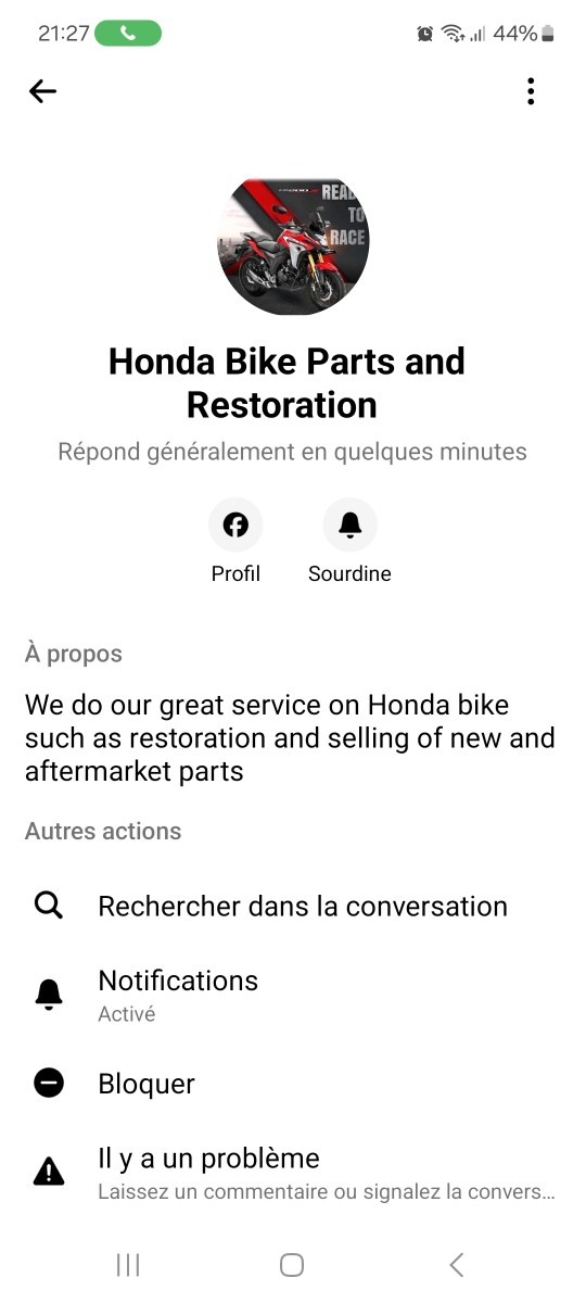 Screenshot_20250219_212748_Messenger.jpg