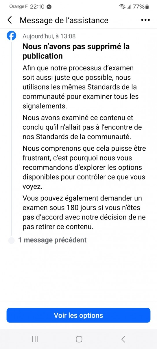 Screenshot_20250303_221046_Facebook.jpg