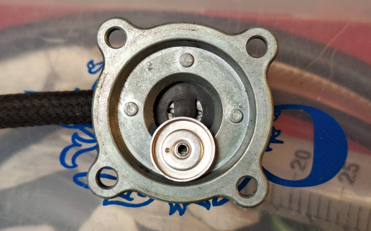 Remontage petite membrane et capsule.jpg