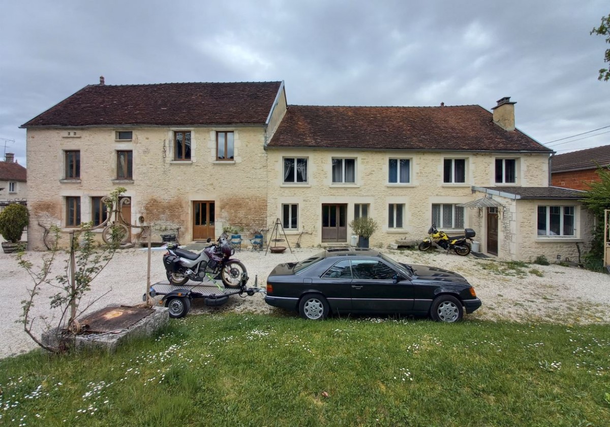 1 Gite.JPG