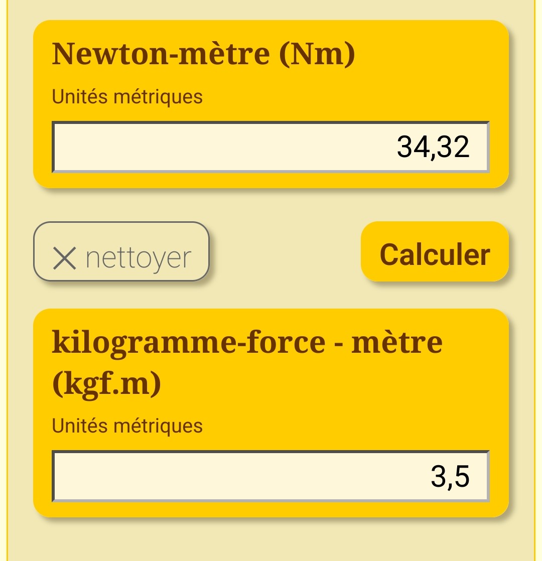 Screenshot_20250512_204845_Firefox~2.jpg