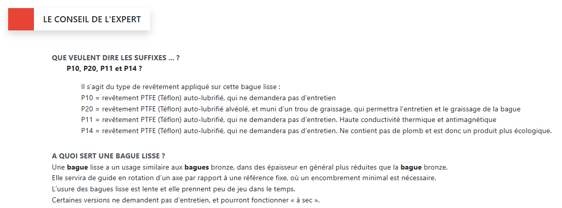 Capture d'écran 2025-05-15 085606.png