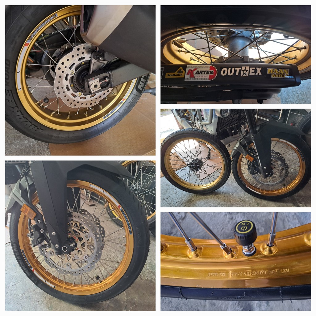 tubeless.jpg