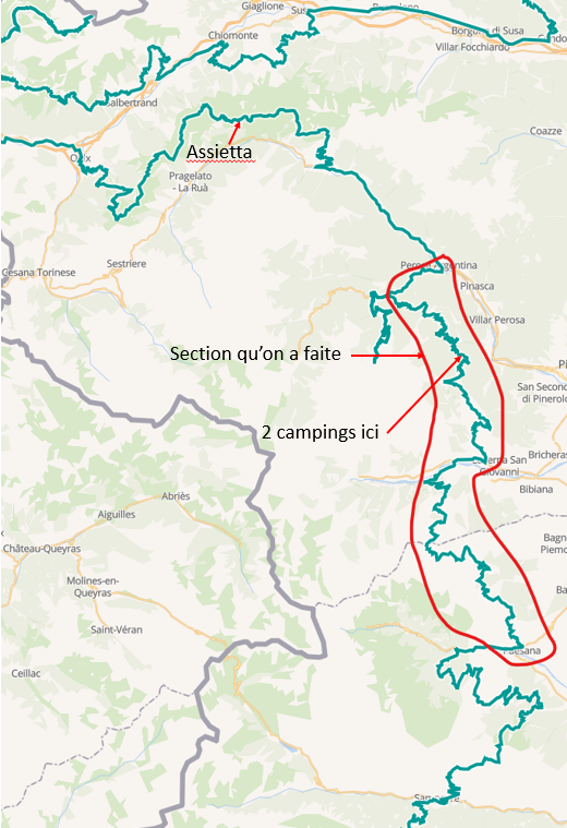 Traces TET et campings.png