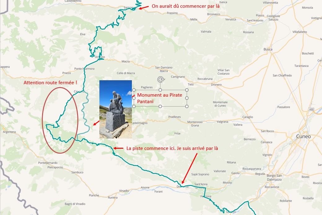 Carte Maira Stura.jpg