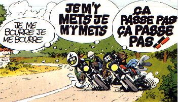 Le Doc se bourre.JPG