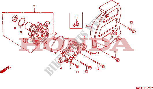 POMPE-A-EAU-Honda-MOTO-600-TRANSALP-1991-XL600VM-E__1000.jpg