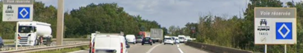 strasbourg 1.jpg