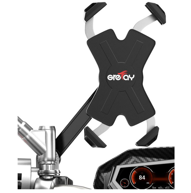 Grefay support smartphone moto.jpg