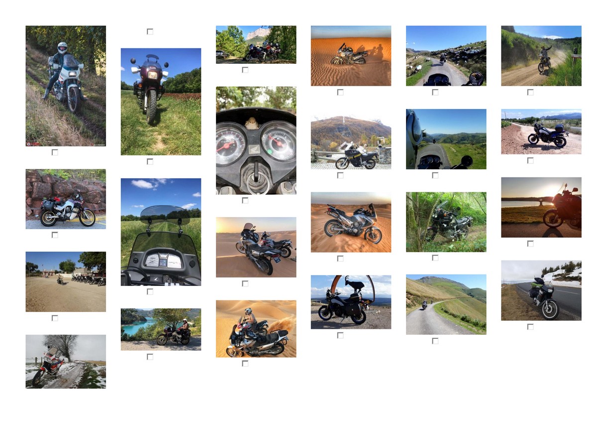 b66aa1f3f794eee2bf06b0931b4d1466-3.jpg