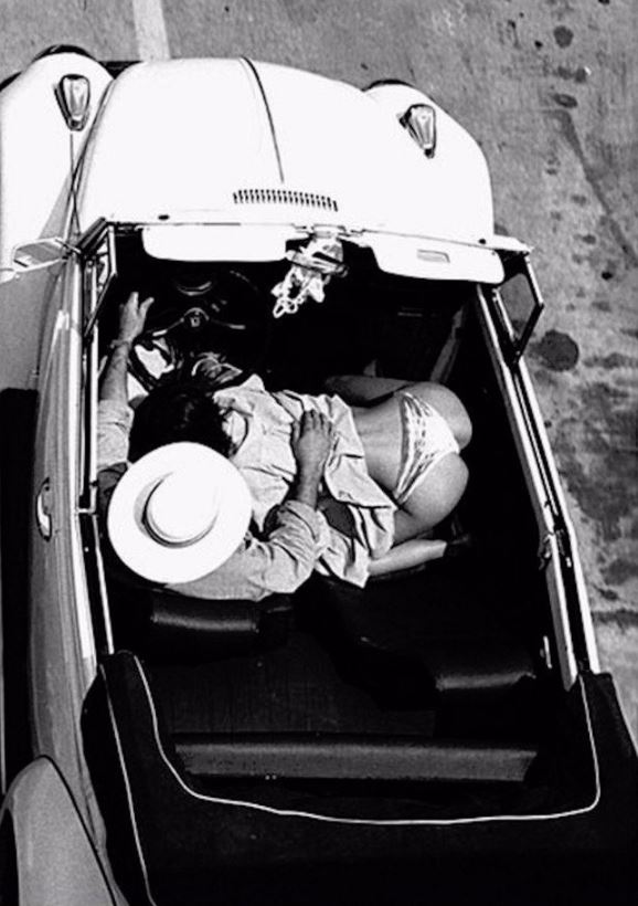usa 1959.JPG