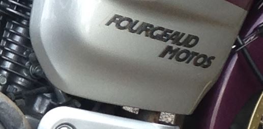 Fourgeaud moto.JPG